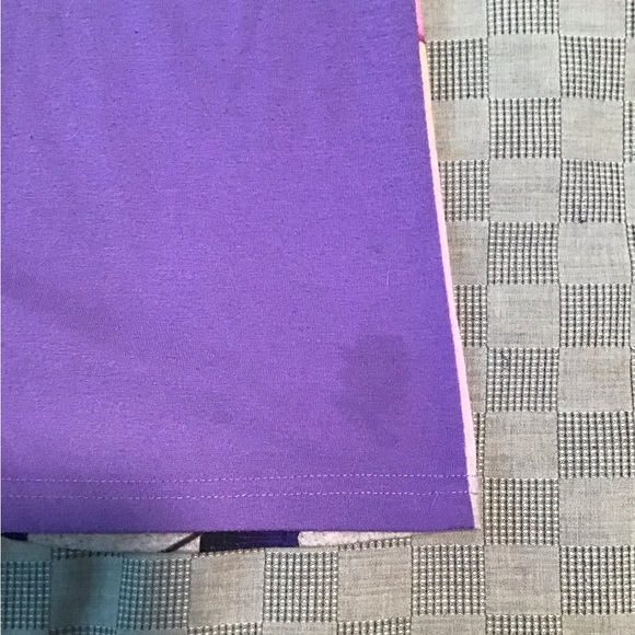 Disney Descendants 3 Pajama Girls medium - Picture 6 of 9